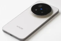 Ambisi premium dari Vivo. Bocoran model Vivo X500 Pro Max dalam basis data IMEI mengonfirmasi kehadiran varian teratas sebelum peluncuran model Ultra pada tahun 2027. Dok: Istimewa.