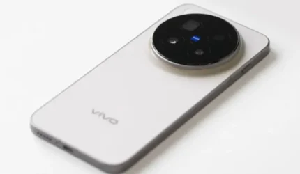 Vivo Siapkan Varian Tertinggi: X500 Pro Max Muncul di Database IMEI