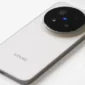 Ambisi premium dari Vivo. Bocoran model Vivo X500 Pro Max dalam basis data IMEI mengonfirmasi kehadiran varian teratas sebelum peluncuran model Ultra pada tahun 2027. Dok: Istimewa.