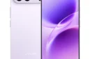 Gebrakan pasar kelas atas. vivo meluncurkan vivo X300 FE dengan cip Snapdragon 8 Gen 5 terbaru dan sistem kamera canggih rancangan Zeiss. Dok: Istimewa.