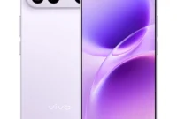 Gebrakan pasar kelas atas. vivo meluncurkan vivo X300 FE dengan cip Snapdragon 8 Gen 5 terbaru dan sistem kamera canggih rancangan Zeiss. Dok: Istimewa.