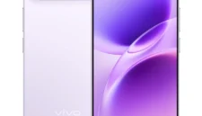 Gebrakan pasar kelas atas. vivo meluncurkan vivo X300 FE dengan cip Snapdragon 8 Gen 5 terbaru dan sistem kamera canggih rancangan Zeiss. Dok: Istimewa.