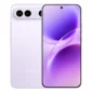Gebrakan pasar kelas atas. vivo meluncurkan vivo X300 FE dengan cip Snapdragon 8 Gen 5 terbaru dan sistem kamera canggih rancangan Zeiss. Dok: Istimewa.