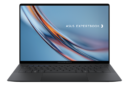 Puncak performa profesional. Asus ExpertBook Ultra hadir sebagai laptop bisnis paling ringan dan tangguh di tahun 2026, memadukan kecerdasan buatan, prosesor Intel Panther Lake, dan fitur privasi layar revolusioner. Dok: Istimewa.