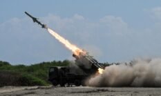 Jepang Tembakkan Rudal Anti-Kapal dalam Latihan Perdana di Filipina