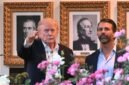 Prioritas kenegaraan. Presiden Donald Trump memilih tetap berada di Washington untuk menangani krisis Timur Tengah dan ketegangan di Kuba, sehingga ia harus melewatkan pernikahan Donald Trump Jr. di Bahama akhir pekan ini. Dok: Istimewa.