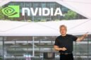PC Partner Group memperingatkan GPU entry-level akan menghadapi kelangkaan lebih parah pada paruh kedua 2026, mendorong harga upgrade PC gaming. Dok: Istimewa.