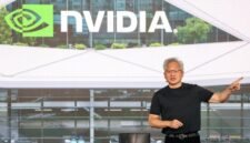PC Partner Group memperingatkan GPU entry-level akan menghadapi kelangkaan lebih parah pada paruh kedua 2026, mendorong harga upgrade PC gaming. Dok: Istimewa.
