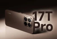 Pergeseran takhta premium. Ketika harga ponsel "flagship killer" Xiaomi 17T Pro melambung tinggi akibat inflasi global, vivo X300 hadir menawarkan spesifikasi flagship murni yang jauh  lebih bernilai. Dok: Istimewa.