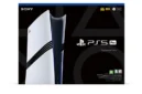 Adu konsol versus PC ruang tamu. Menakar nilai kelayakan beli antara PS5 Pro yang mahal dan Valve Steam Machine yang menawarkan kebebasan penuh. Dok: Istimewa.