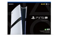 Adu konsol versus PC ruang tamu. Menakar nilai kelayakan beli antara PS5 Pro yang mahal dan Valve Steam Machine yang menawarkan kebebasan penuh. Dok: Istimewa.