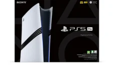 Adu konsol versus PC ruang tamu. Menakar nilai kelayakan beli antara PS5 Pro yang mahal dan Valve Steam Machine yang menawarkan kebebasan penuh. Dok: Istimewa.