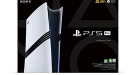 Transisi besar era digital Sony. Raksasa teknologi asal Jepang menghentikan produksi game fisik pada 2028 dan mengalihkan pabrik Thalgau ke industri mikro optik. Dok: Istimewa.