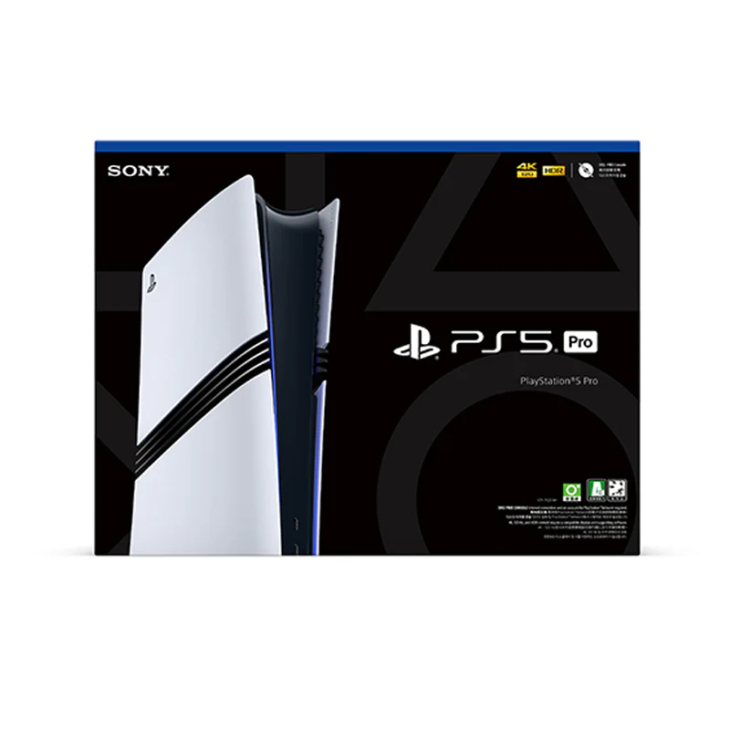 Adu konsol versus PC ruang tamu. Menakar nilai kelayakan beli antara PS5 Pro yang mahal dan Valve Steam Machine yang menawarkan kebebasan penuh. Dok: Istimewa.