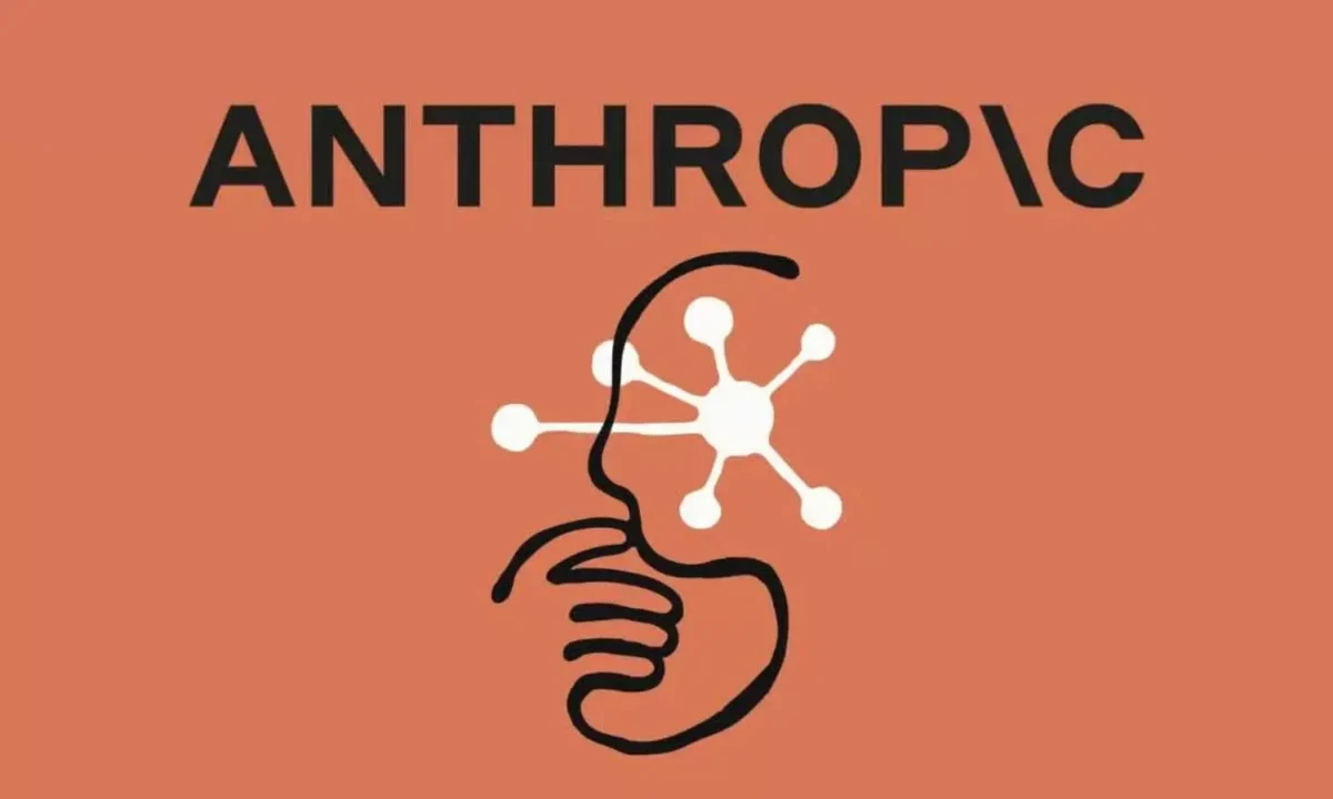 Pelebaran sayap di Asia Timur. Anthropic resmi membuka kantor baru di Seoul guna menggarap pasar potensial Korea Selatan pasca-pemblokiran akses model AI canggih oleh pemerintah AS. Dok: Istimewa.