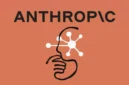 Pelebaran sayap di Asia Timur. Anthropic resmi membuka kantor baru di Seoul guna menggarap pasar potensial Korea Selatan pasca-pemblokiran akses model AI canggih oleh pemerintah AS. Dok: Istimewa.