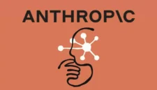 Pelebaran sayap di Asia Timur. Anthropic resmi membuka kantor baru di Seoul guna menggarap pasar potensial Korea Selatan pasca-pemblokiran akses model AI canggih oleh pemerintah AS. Dok: Istimewa.