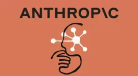 Pelebaran sayap di Asia Timur. Anthropic resmi membuka kantor baru di Seoul guna menggarap pasar potensial Korea Selatan pasca-pemblokiran akses model AI canggih oleh pemerintah AS. Dok: Istimewa.