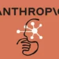 Pelebaran sayap di Asia Timur. Anthropic resmi membuka kantor baru di Seoul guna menggarap pasar potensial Korea Selatan pasca-pemblokiran akses model AI canggih oleh pemerintah AS. Dok: Istimewa.