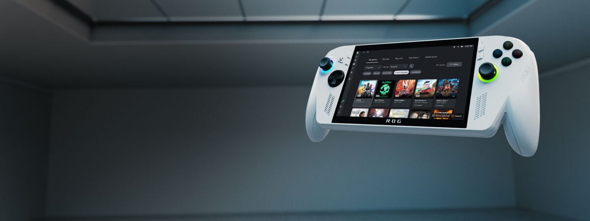 Xbox angkat bicara. Microsoft membantah keras data afiliasi IGN yang menyudutkan angka pesanan awal GTA VI pada konsol mereka. Dok: Istimewa.