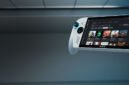 Xbox angkat bicara. Microsoft membantah keras data afiliasi IGN yang menyudutkan angka pesanan awal GTA VI pada konsol mereka. Dok: Istimewa.
