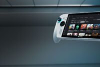Xbox angkat bicara. Microsoft membantah keras data afiliasi IGN yang menyudutkan angka pesanan awal GTA VI pada konsol mereka. Dok: Istimewa.