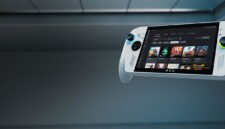 Xbox angkat bicara. Microsoft membantah keras data afiliasi IGN yang menyudutkan angka pesanan awal GTA VI pada konsol mereka. Dok: Istimewa.