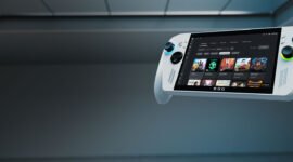 Xbox angkat bicara. Microsoft membantah keras data afiliasi IGN yang menyudutkan angka pesanan awal GTA VI pada konsol mereka. Dok: Istimewa.