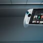 Xbox angkat bicara. Microsoft membantah keras data afiliasi IGN yang menyudutkan angka pesanan awal GTA VI pada konsol mereka. Dok: Istimewa.