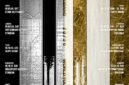 Kembalinya sang raja K-pop. BIGBANG resmi mengumumkan jadwal tur dunia berskala besar untuk merayakan hari jadi ke-20 mereka di industri musik. Dok: Istimewa.