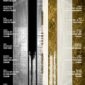 Kembalinya sang raja K-pop. BIGBANG resmi mengumumkan jadwal tur dunia berskala besar untuk merayakan hari jadi ke-20 mereka di industri musik. Dok: Istimewa.