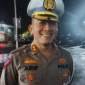 AKBP Arif Fazlurrahman. (Posnews/Ist)