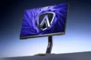 Monster baru arena esports. AOC meluncurkan monitor gaming AGP277QKP berkekuatan refresh rate maksimal 425Hz untuk memanjakan para atlet kompetitif. Dok: Istimewa.