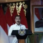 Menteri Imigrasi dan Pemasyarakatan, Agus Andrianto. (Posnews/Ist)