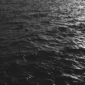 Ilustrasi, Air Laut Menghitam. (Posnews/Pixabay)