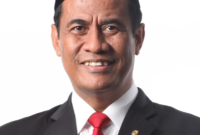 Jaminan keadilan harga petani hulu. Kementerian Pertanian bersama Satgas Pangan memperketat pengawasan harga TBS guna melindungi kesejahteraan petani swadaya. Dok: Istimewa.