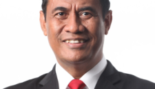 Jaminan keadilan harga petani hulu. Kementerian Pertanian bersama Satgas Pangan memperketat pengawasan harga TBS guna melindungi kesejahteraan petani swadaya. Dok: Istimewa.
