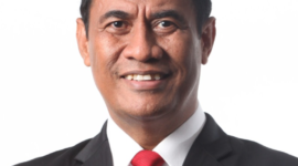 Jaminan keadilan harga petani hulu. Kementerian Pertanian bersama Satgas Pangan memperketat pengawasan harga TBS guna melindungi kesejahteraan petani swadaya. Dok: Istimewa.
