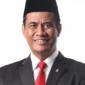 Jaminan keadilan harga petani hulu. Kementerian Pertanian bersama Satgas Pangan memperketat pengawasan harga TBS guna melindungi kesejahteraan petani swadaya. Dok: Istimewa.
