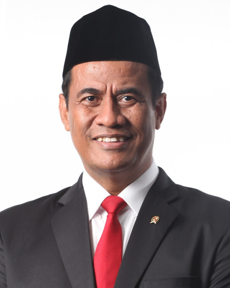 Jaminan keadilan harga petani hulu. Kementerian Pertanian bersama Satgas Pangan memperketat pengawasan harga TBS guna melindungi kesejahteraan petani swadaya. Dok: Istimewa.