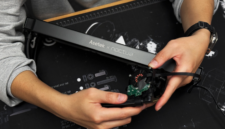 Kolaborasi raksasa pendingin PC. Noctua dan Asetek menyelesaikan uji kelayakan produksi AIO liquid cooler terbaru menjelang peluncuran resmi di Computex 2026. Dok: Istimewa.