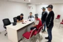 Bareskrim Limpahkan Adik Koko Erwin ke Kejaksaan, Kasus TPPU Narkoba Masuk Tahap Penuntutan. (Posnews/Ist)
