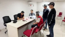 Bareskrim Limpahkan Adik Koko Erwin ke Kejaksaan, Kasus TPPU Narkoba Masuk Tahap Penuntutan. (Posnews/Ist)
