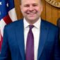 Kebuntuan intelijen di Capitol Hill. Perpanjangan wewenang pengawasan asing Seksi 702 FISA terancam gagal akibat penolakan keras bipartisan atas penunjukan kontroversial Bill Pulte. Dok: Istimewa.