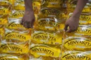 Bulog Tarik Minyakita Produksi PT KMR usai Keluhan Warga, Uji Mutu Dilakukan. (Posnews/Ist)
