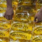 Bulog Tarik Minyakita Produksi PT KMR usai Keluhan Warga, Uji Mutu Dilakukan. (Posnews/Ist)