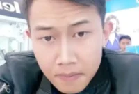 polisi resmi memasukkan Taufik Hidayat ke dalam Daftar Pencarian Orang (DPO). (Posnews/Ist)