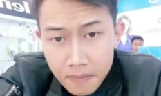 Polisi Ringkus Taufik Hidayat, Korban YTR Alami Kerusakan Organ dan Luka Berat
