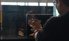 Diduga Akan Bekerja Secara Ilegal, Tiga WNI Diamankan di Bandara Soekarno-Hatta