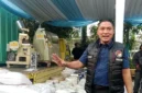 Dirresnarkoba Polda Metro Jaya Kombes Pol Ahmad David memaparkan pengungkapan 3.890 kasus narkoba periode Januari-Juni 2026 dengan 5.196 tersangka, penyitaan 17,45 ton barang bukti, serta aset bandar narkoba senilai miliaran rupiah. (Posnews/Ist)

